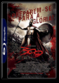 300 - Bluray 720p - Dual Áudio 